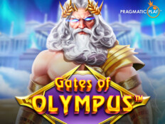 Dealers casino free spins. Kumar kumarhane 70.93